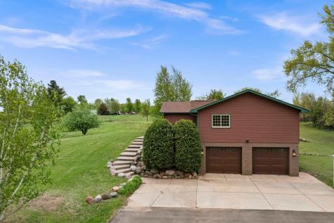 43224 Cedarcrest Trail Harris MN 55032