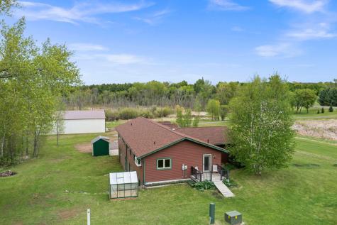 43224 Cedarcrest Trail Harris MN 55032