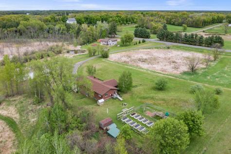 43224 Cedarcrest Trail Harris MN 55032