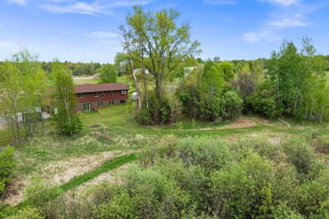 43224 Cedarcrest Trail Harris MN 55032