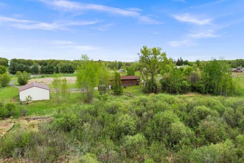 43224 Cedarcrest Trail Harris MN 55032