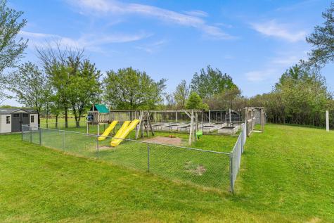 43224 Cedarcrest Trail Harris MN 55032