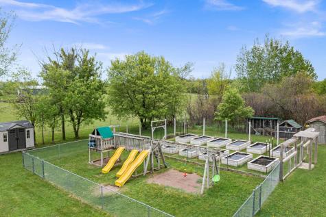 43224 Cedarcrest Trail Harris MN 55032