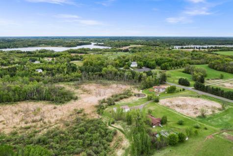 43224 Cedarcrest Trail Harris MN 55032