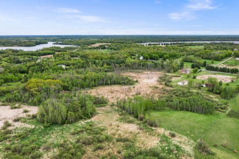 43224 Cedarcrest Trail Harris MN 55032