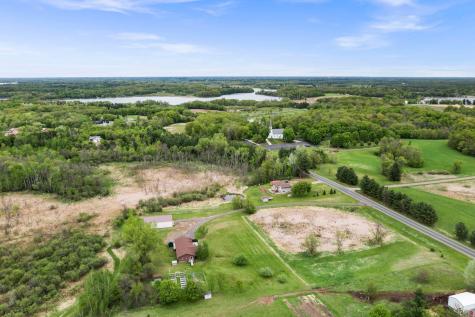 43224 Cedarcrest Trail Harris MN 55032