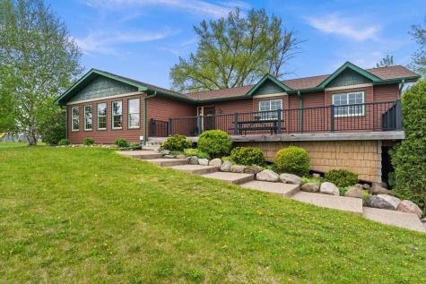 43224 Cedarcrest Trail Harris MN 55032
