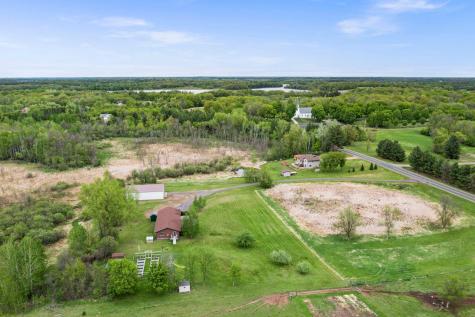 43224 Cedarcrest Trail Harris MN 55032