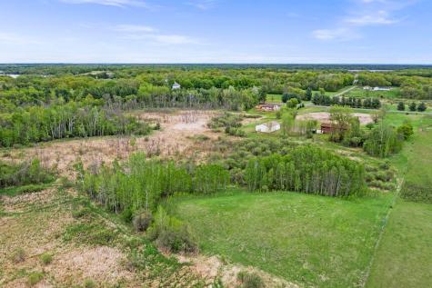 43224 Cedarcrest Trail Harris MN 55032