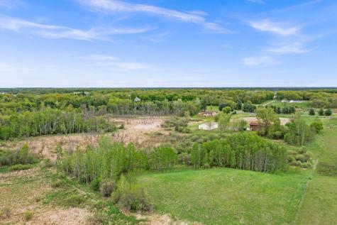 43224 Cedarcrest Trail Harris MN 55032