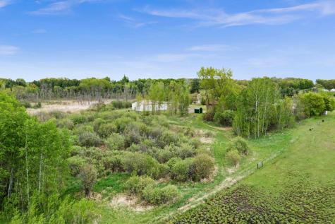 43224 Cedarcrest Trail Harris MN 55032