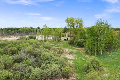 43224 Cedarcrest Trail Harris MN 55032