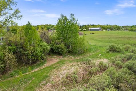 43224 Cedarcrest Trail Harris MN 55032