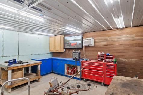 43224 Cedarcrest Trail Harris MN 55032