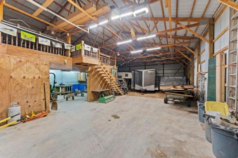 43224 Cedarcrest Trail Harris MN 55032