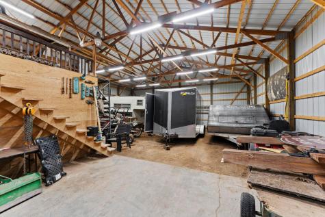 43224 Cedarcrest Trail Harris MN 55032