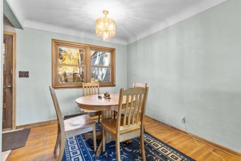 2869 Victoria Street N Roseville MN 55113