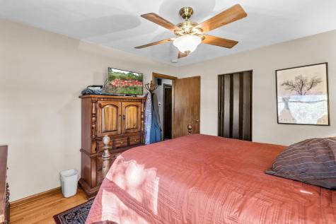 2869 Victoria Street N Roseville MN 55113