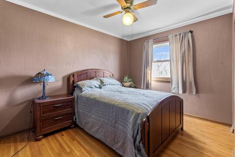 2869 Victoria Street N Roseville MN 55113