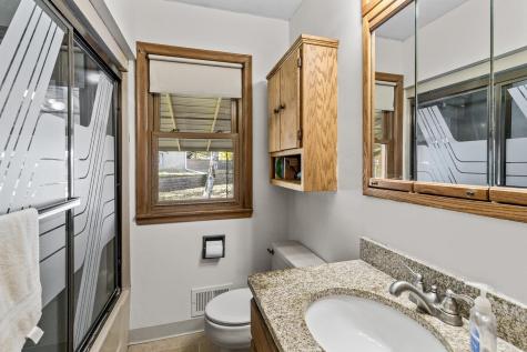 2869 Victoria Street N Roseville MN 55113