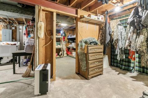 2869 Victoria Street N Roseville MN 55113