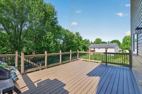 11856 76th NE Otsego MN 55301