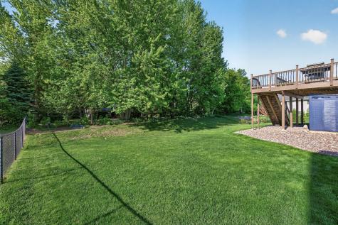 11856 76th NE Otsego MN 55301