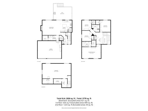 11856 76th NE Otsego MN 55301