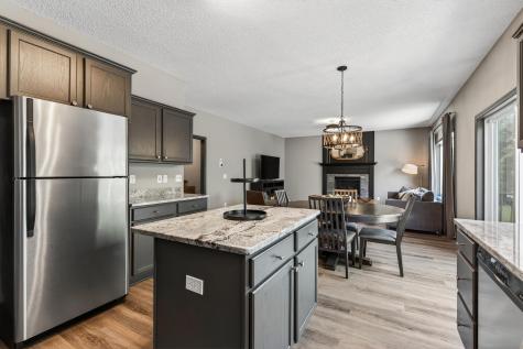 11856 76th NE Otsego MN 55301