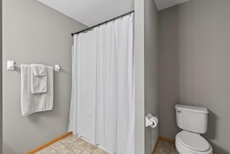 11856 76th NE Otsego MN 55301