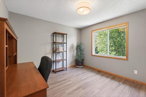 11856 76th NE Otsego MN 55301