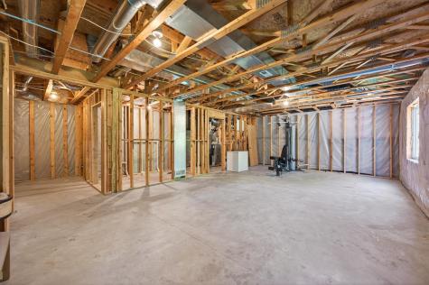11856 76th NE Otsego MN 55301