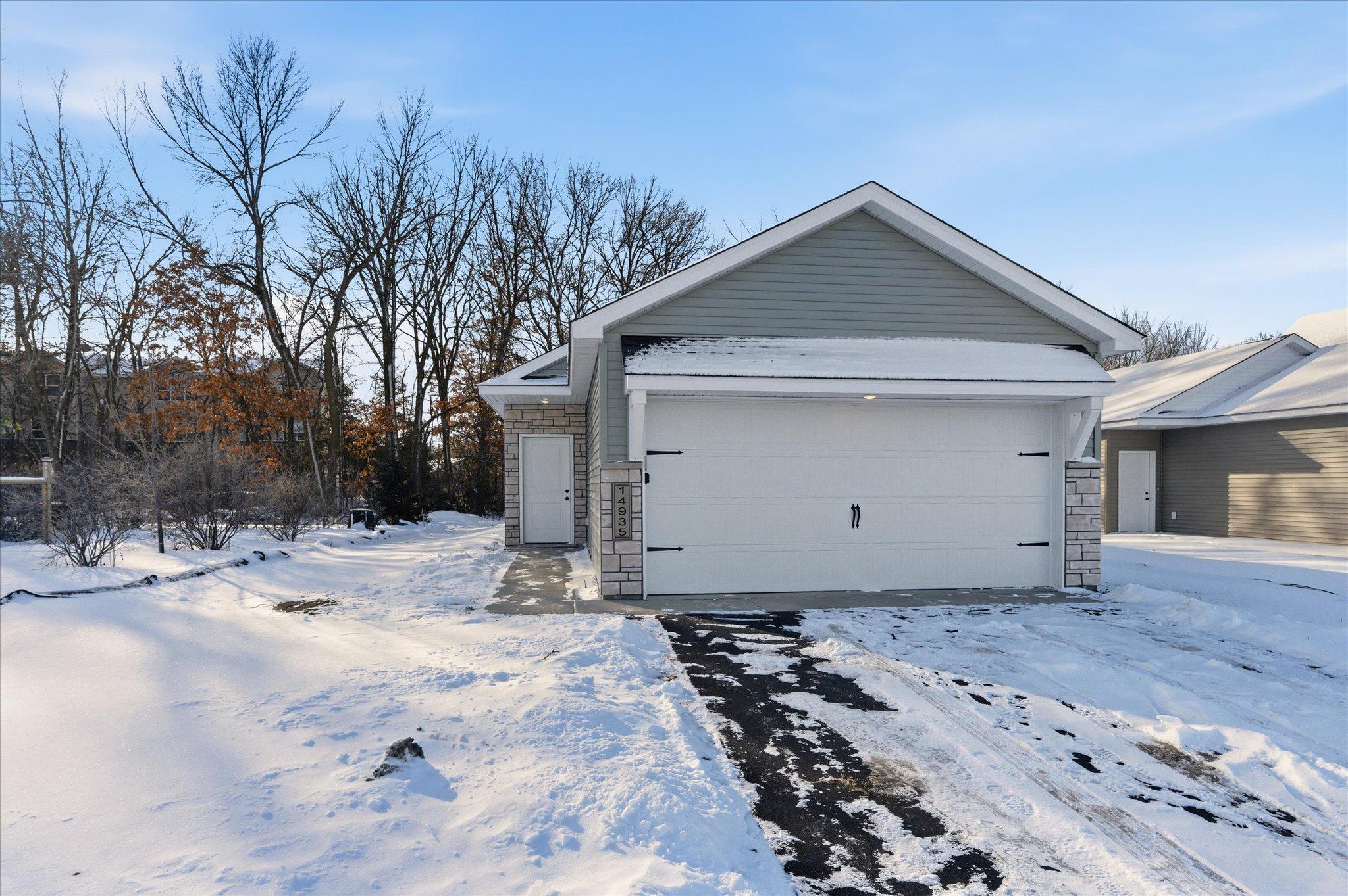 14935 117th Street SE Becker MN 55308