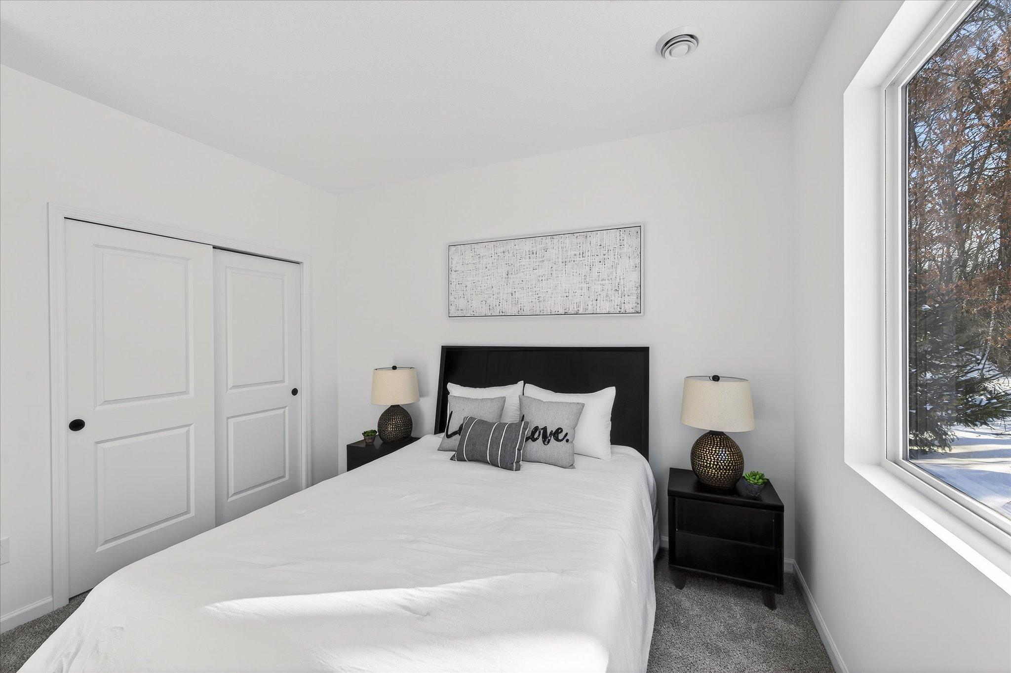 14935 117th Street SE Becker MN 55308