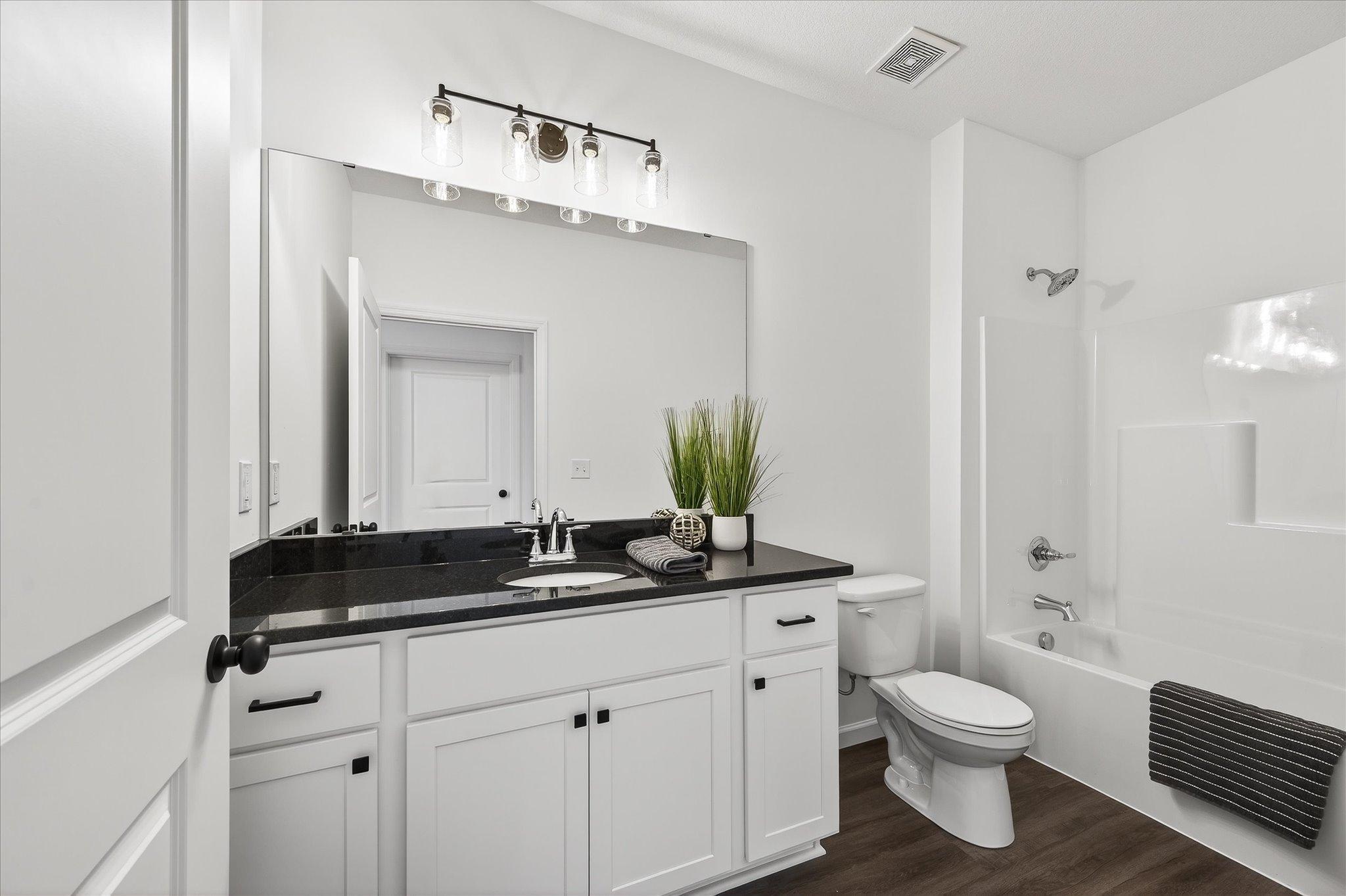 14935 117th Street SE Becker MN 55308