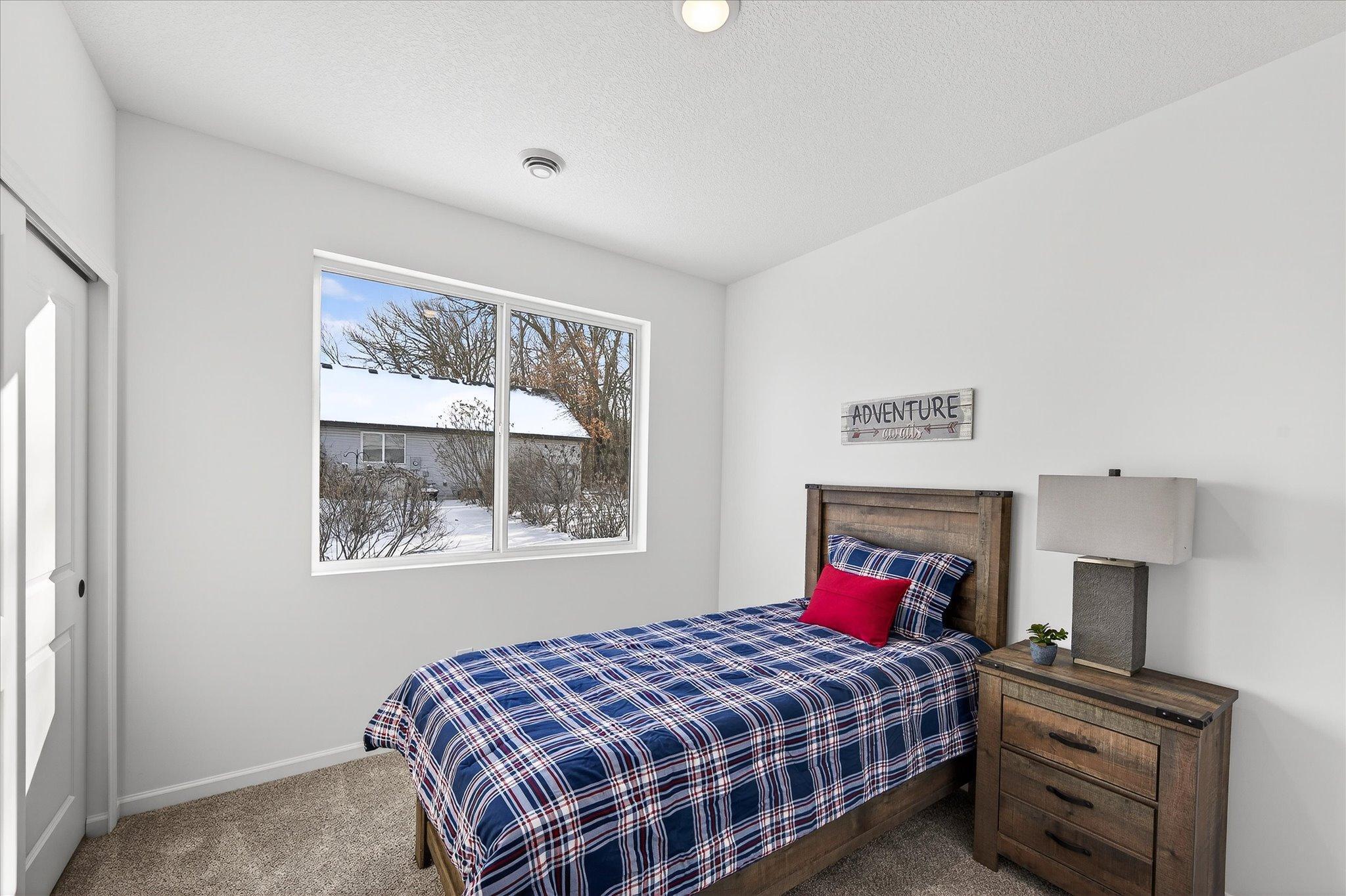 14935 117th Street SE Becker MN 55308