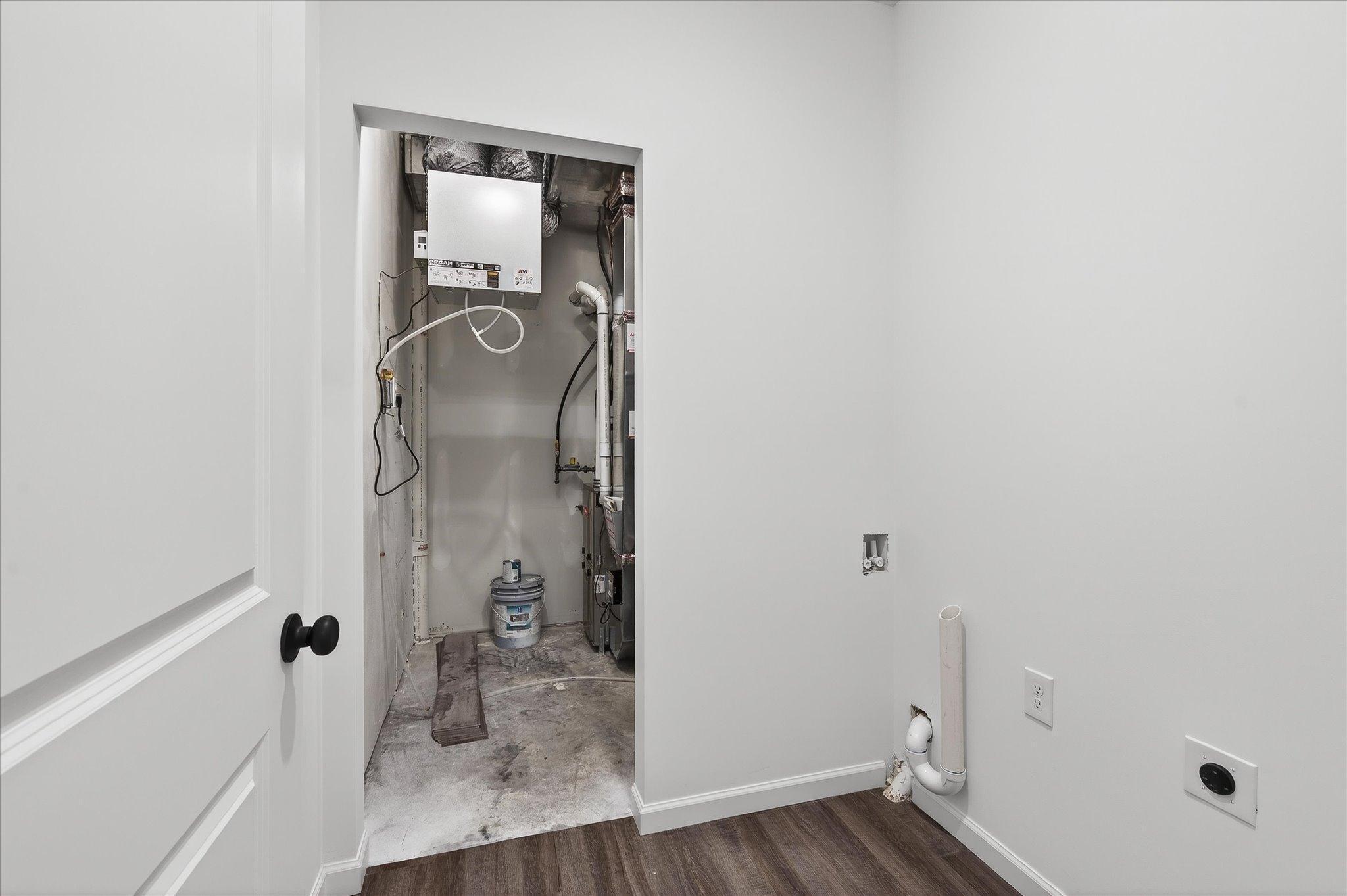 14935 117th Street SE Becker MN 55308