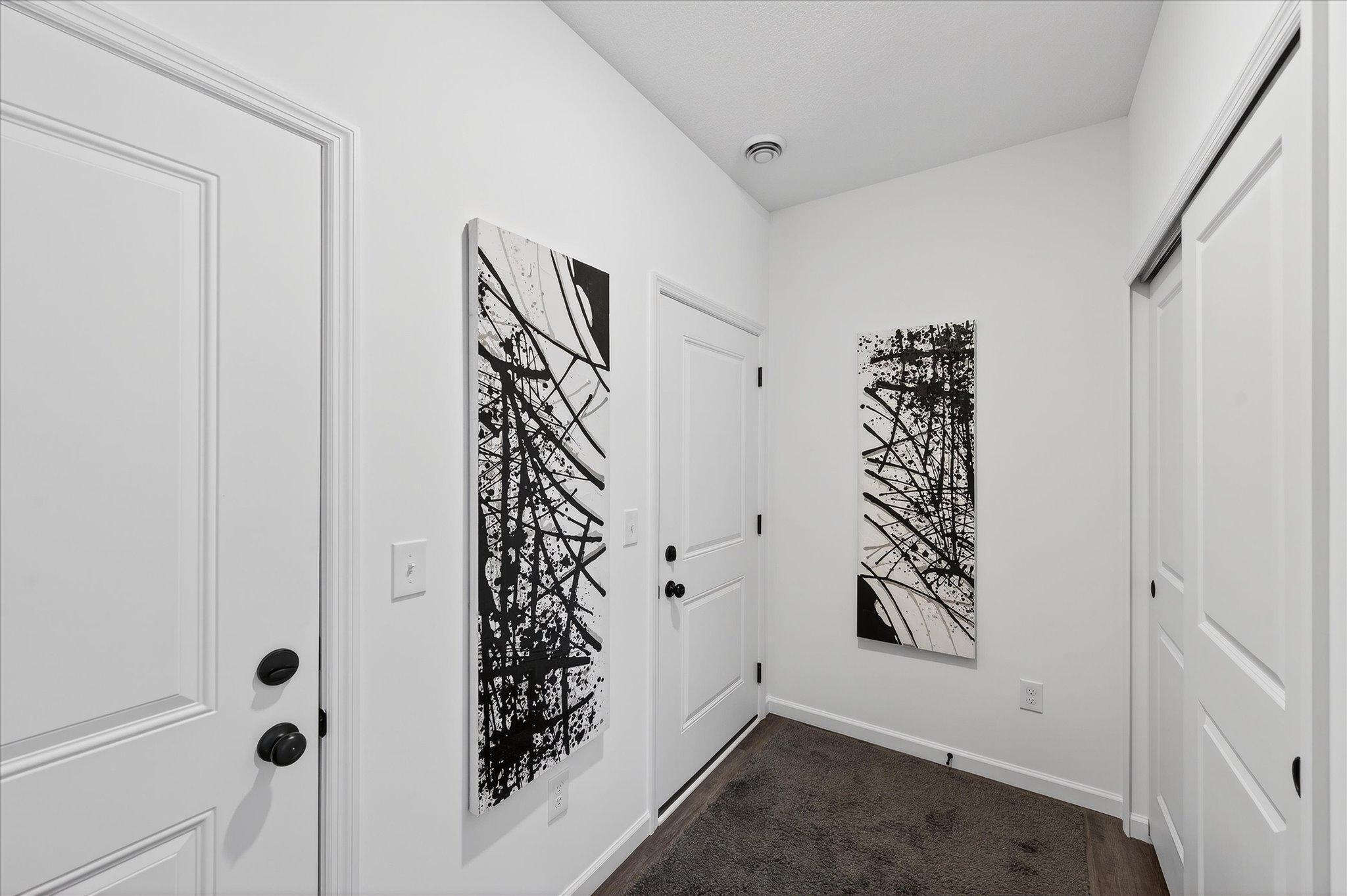 14935 117th Street SE Becker MN 55308