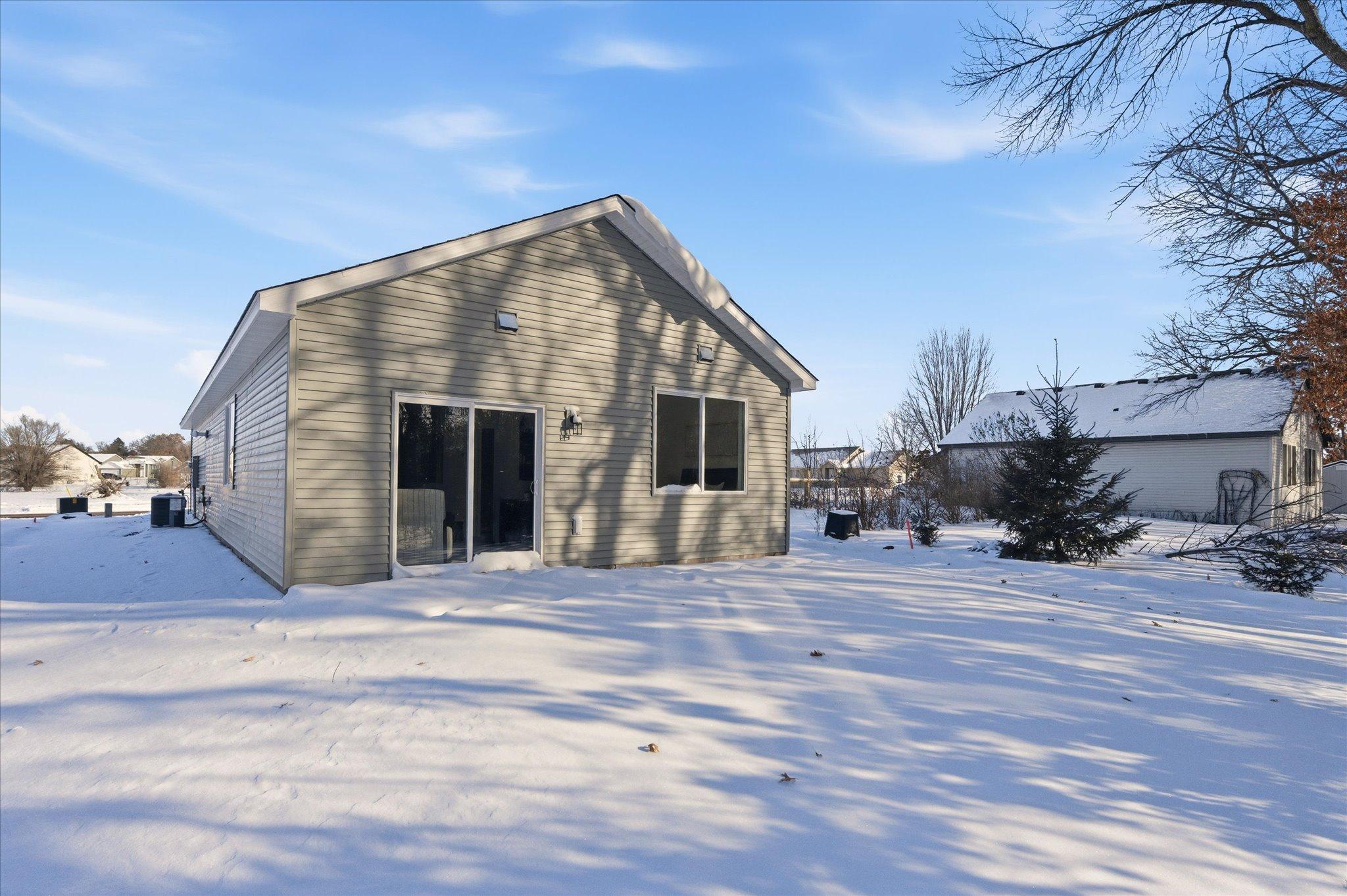 14935 117th Street SE Becker MN 55308