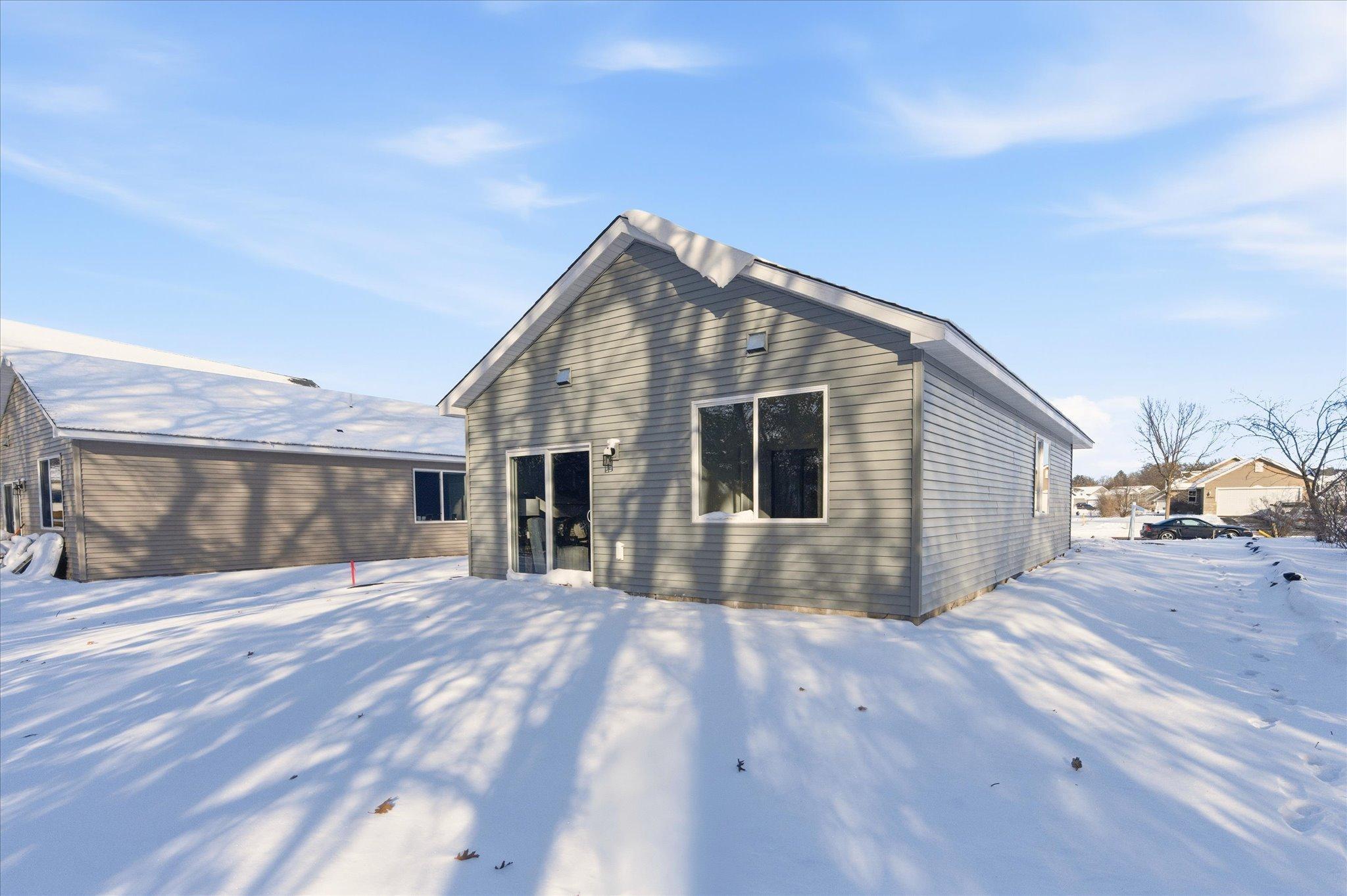 14935 117th Street SE Becker MN 55308