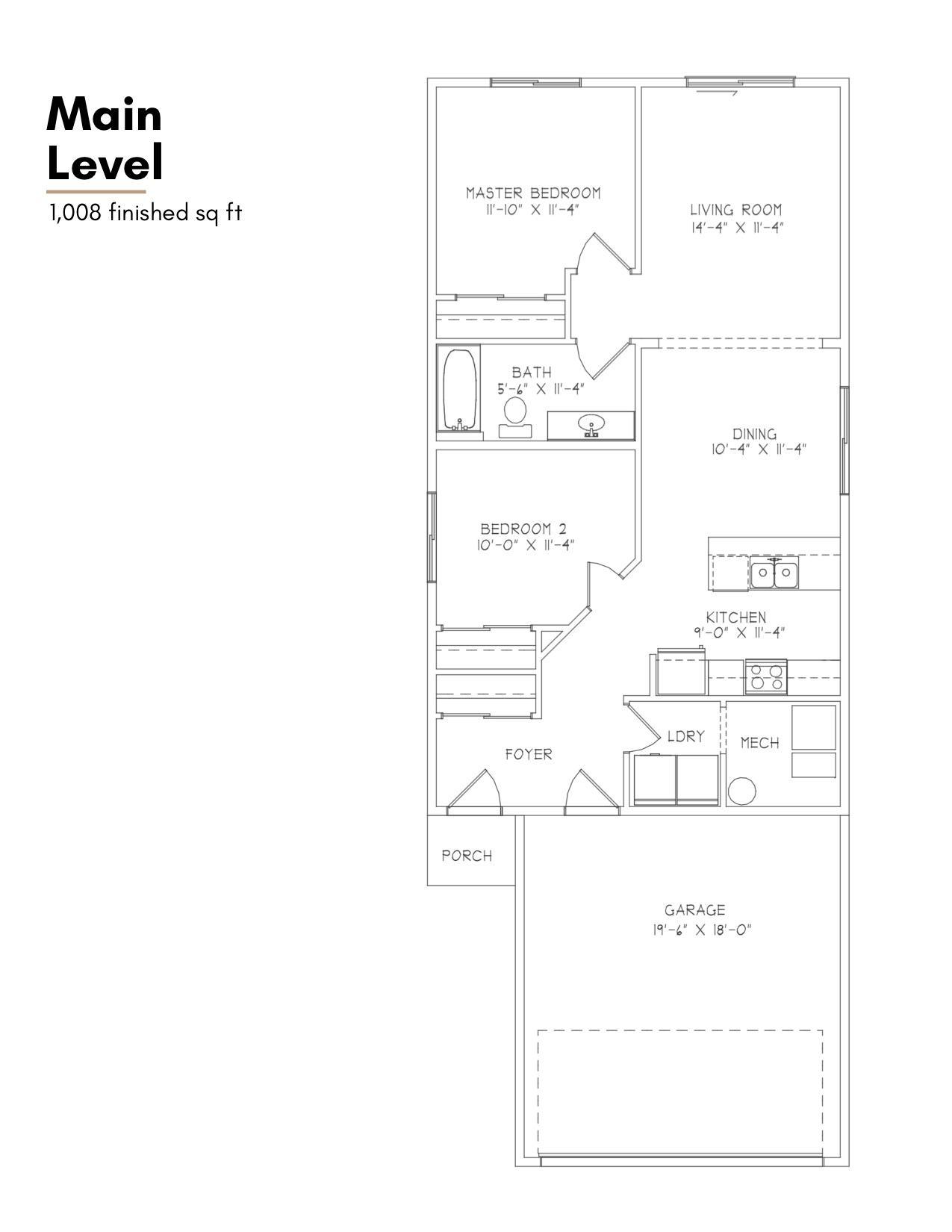 14935 117th Street SE Becker MN 55308