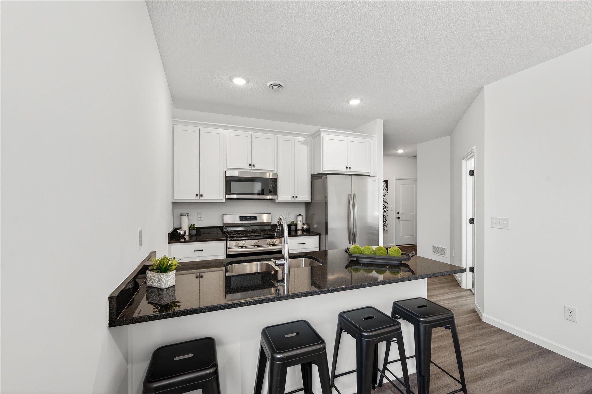 14935 117th Street SE Becker MN 55308