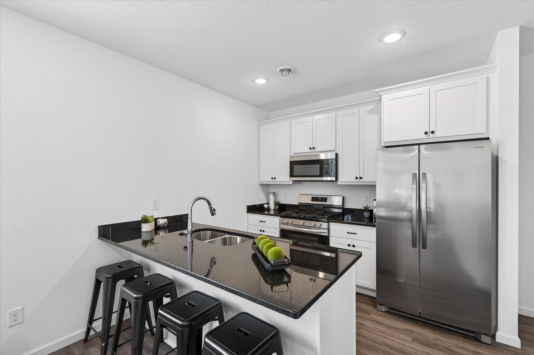 14935 117th Street SE Becker MN 55308