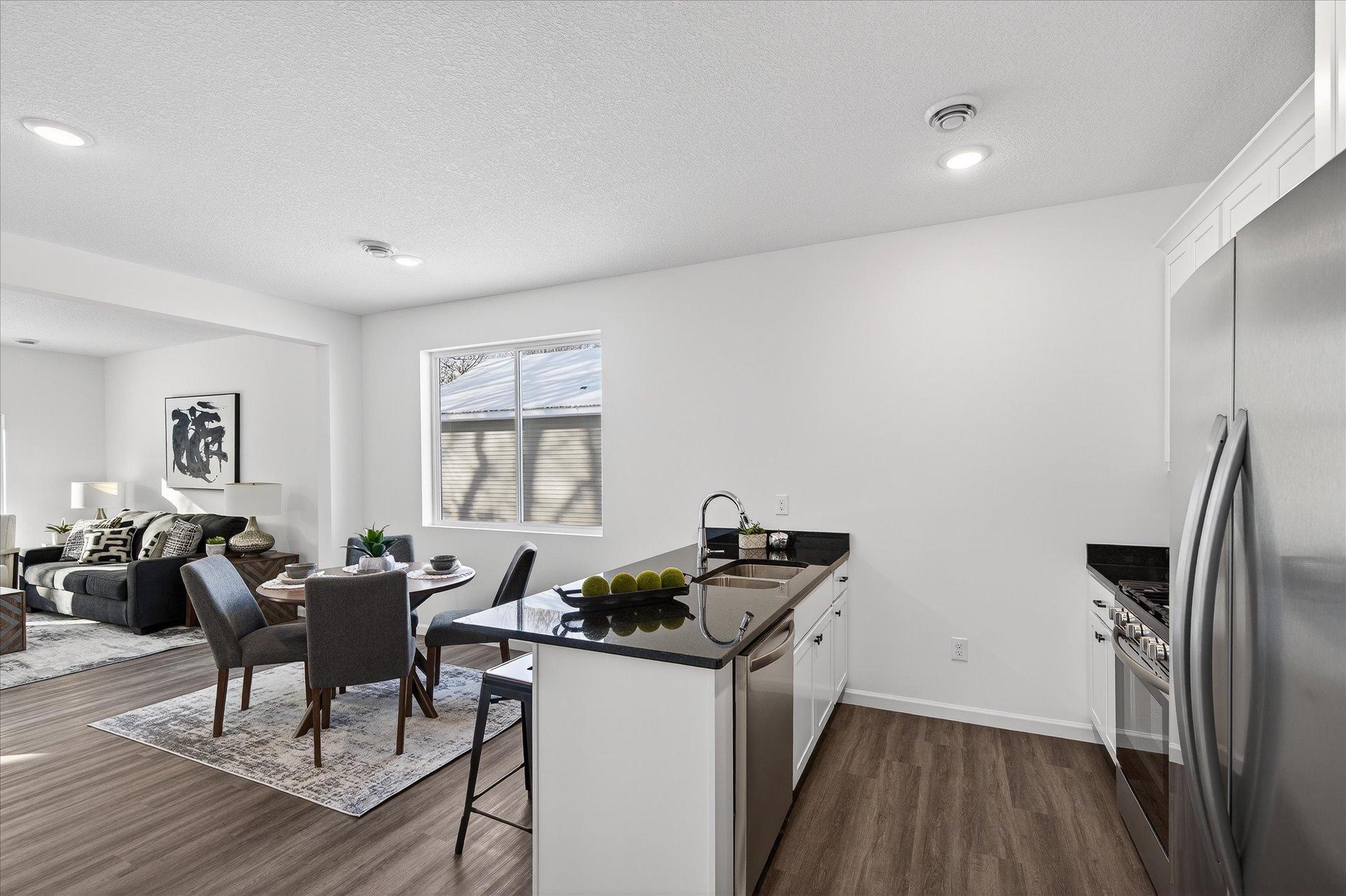 14935 117th Street SE Becker MN 55308