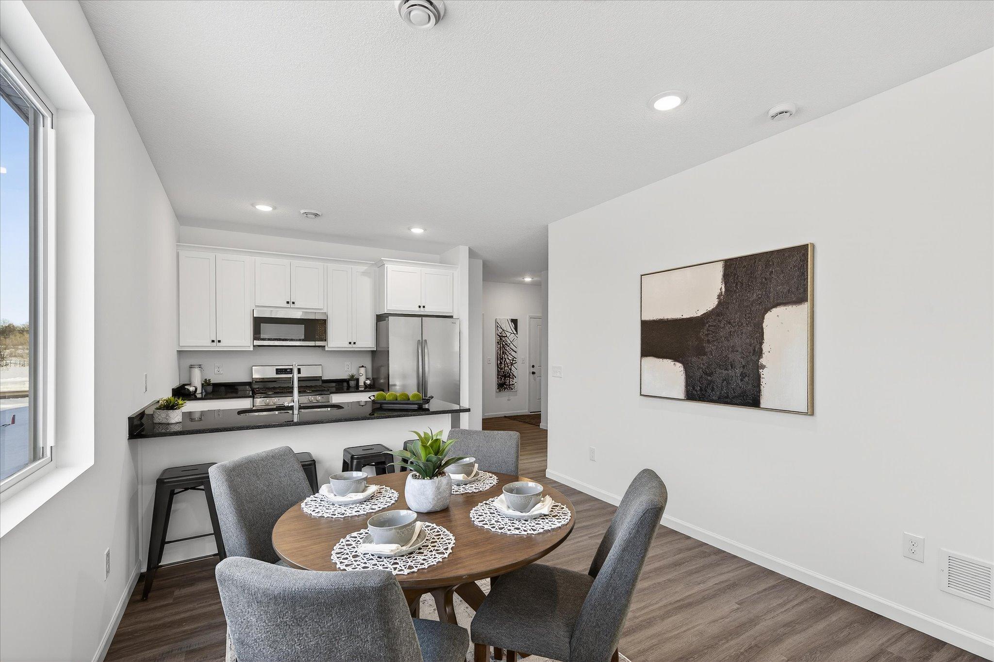 14935 117th Street SE Becker MN 55308