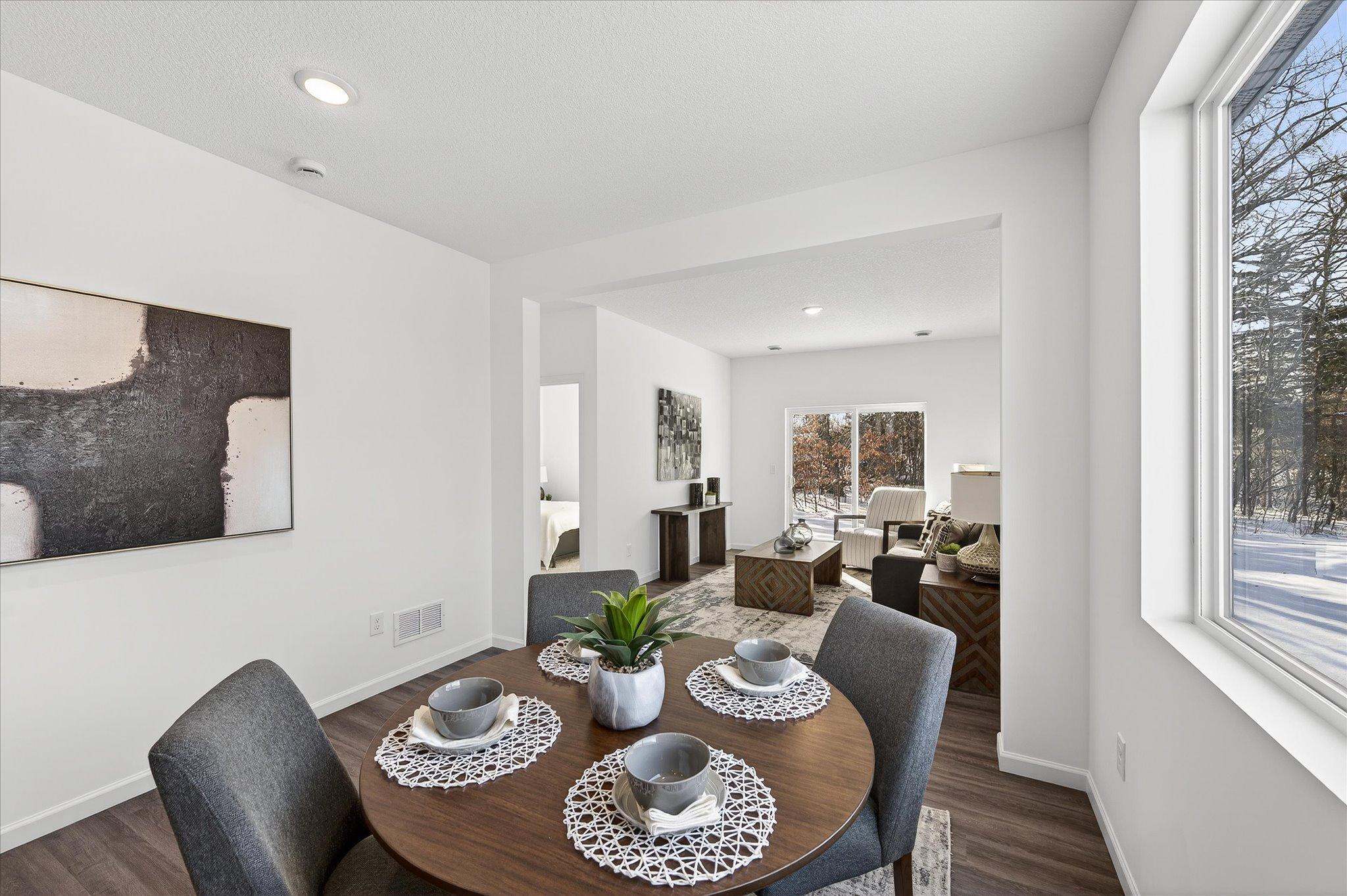 14935 117th Street SE Becker MN 55308