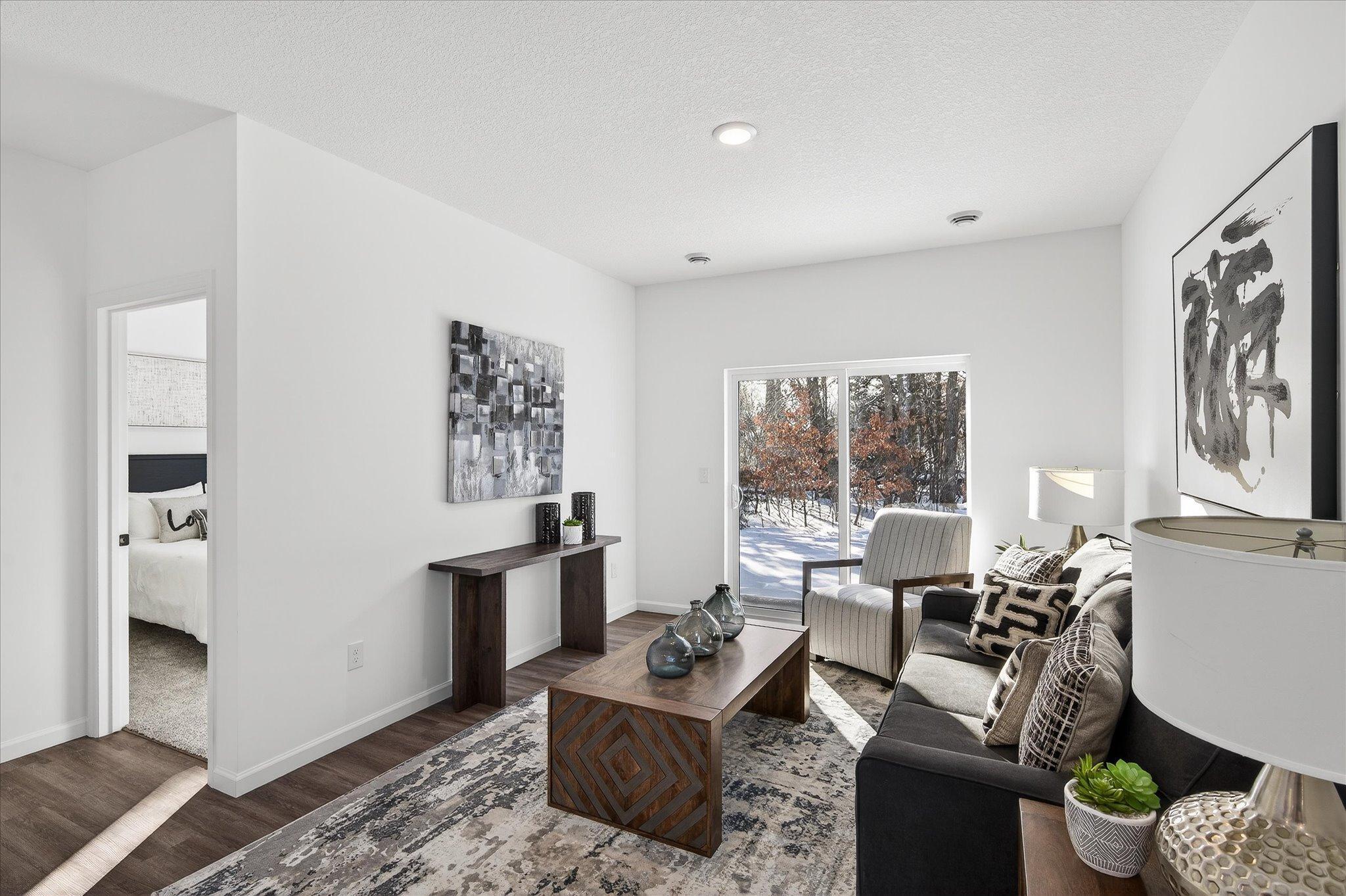 14935 117th Street SE Becker MN 55308