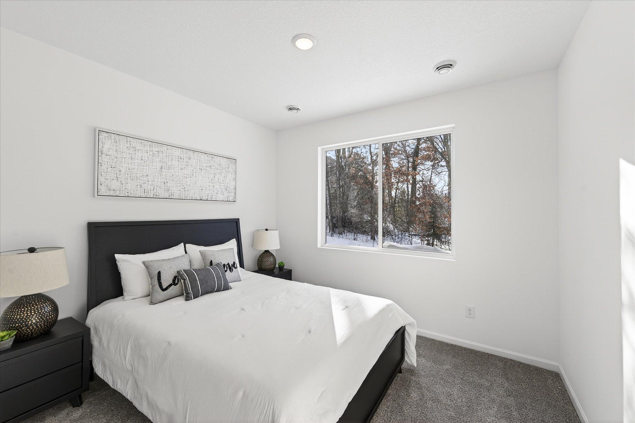 14935 117th Street SE Becker MN 55308