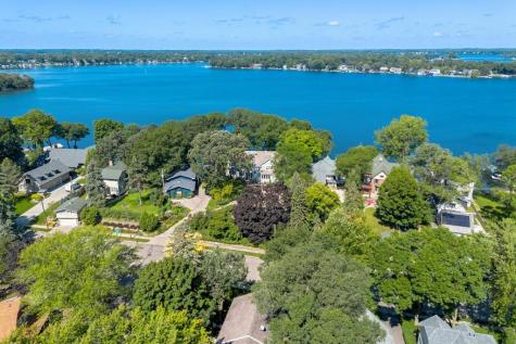 185 W Lake Street Excelsior MN 55331