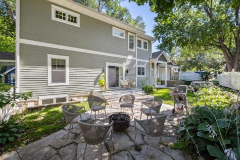 185 W Lake Street Excelsior MN 55331